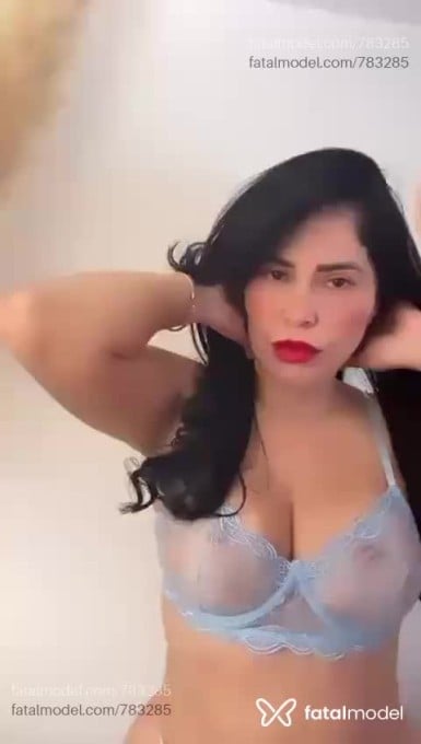 Acompanhante mulher morena (o) de olhos castanhos em Palmas - Gabymineira