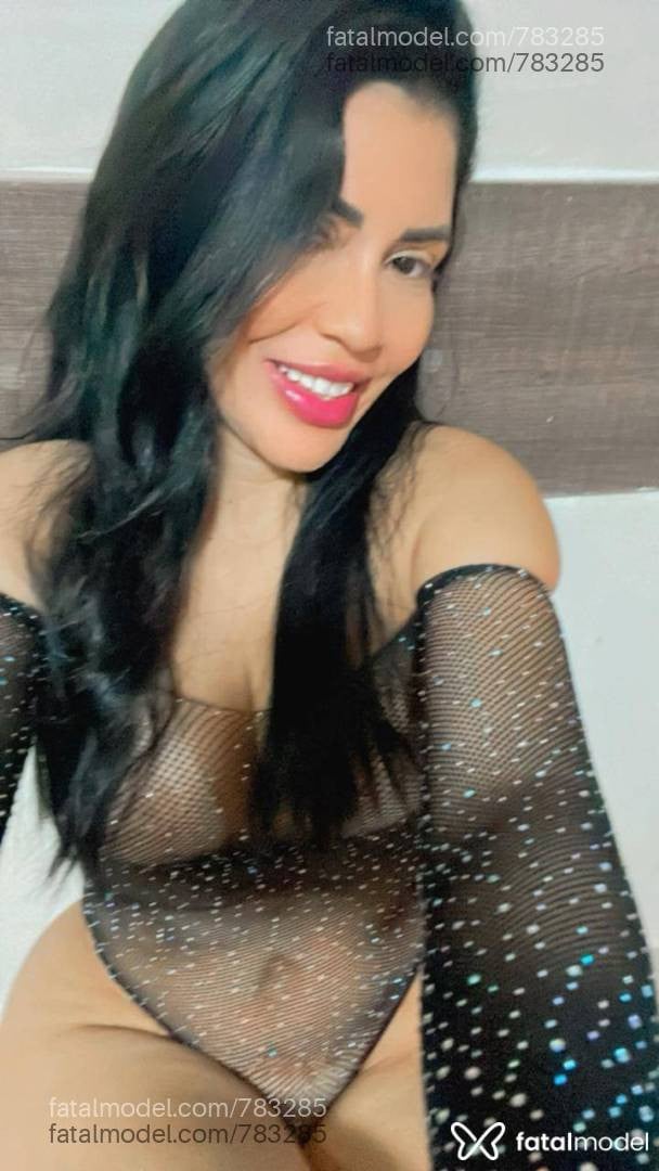 Acompanhante mulher morena (o) de olhos castanhos - Gabymineira
