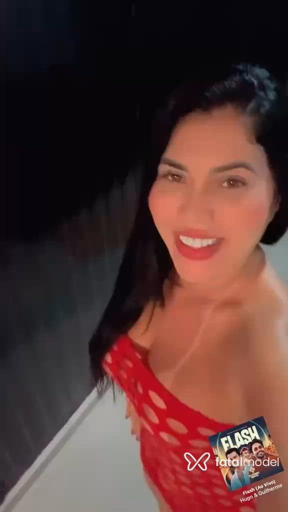 Vídeo 2
