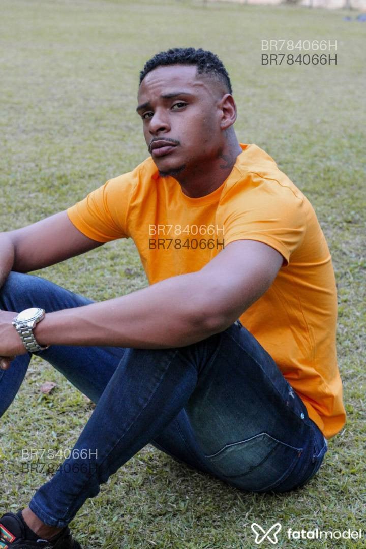 Acompanhante homem morena (o) de olhos castanhos em Belo Horizonte - Cafucumonteiro