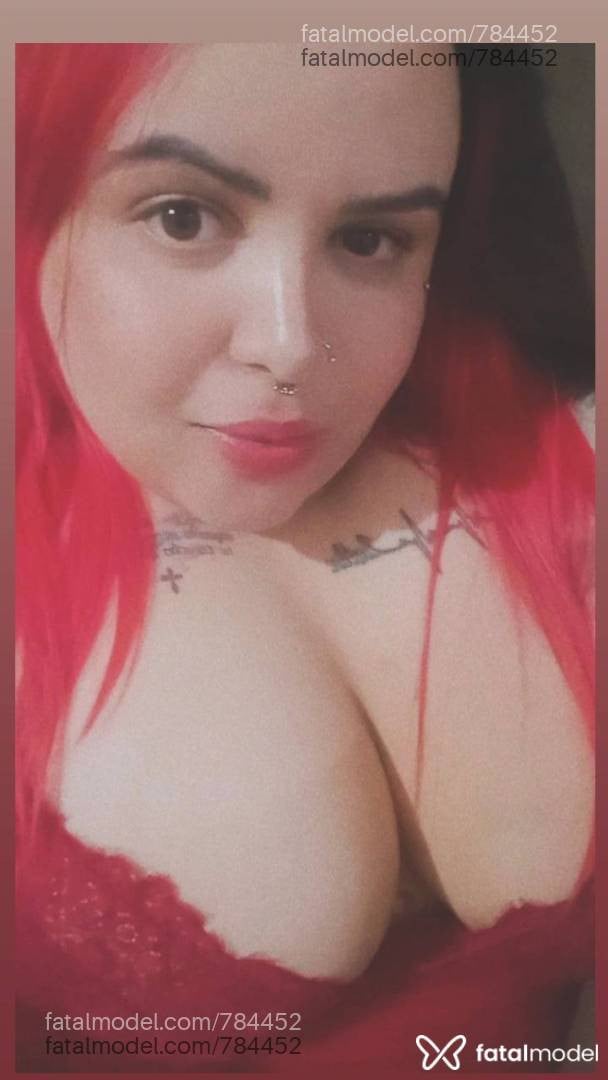 Acompanhante mulher ruiva (o) de olhos mel - NICOLLY DIAS