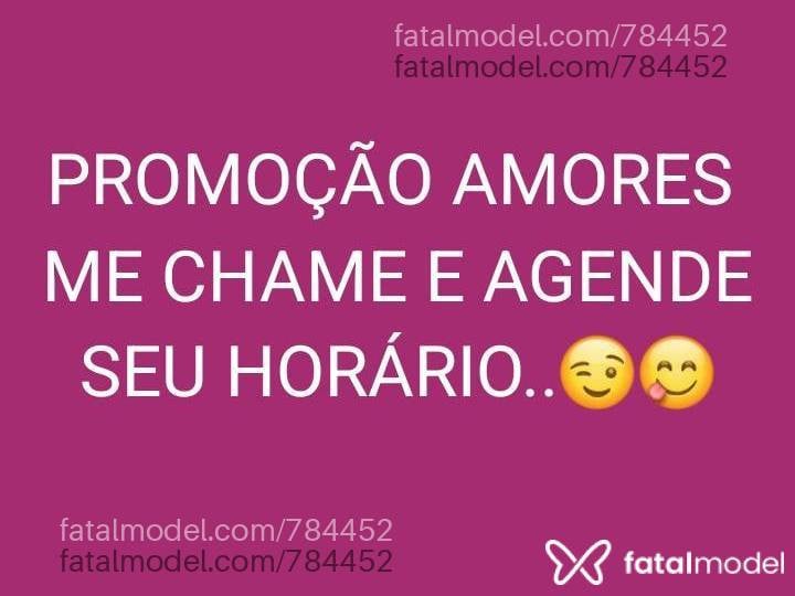 Acompanhante mulher ruiva (o) de olhos mel - NICOLLY DIAS