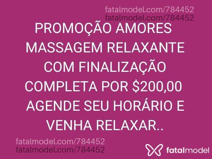 Acompanhante mulher ruiva (o) de olhos mel - NICOLLY DIAS