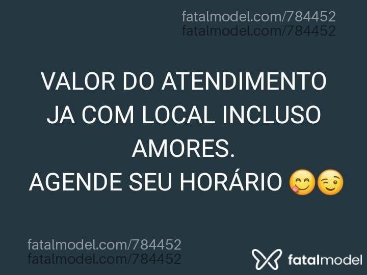 Acompanhante mulher ruiva (o) de olhos mel - NICOLLY DIAS
