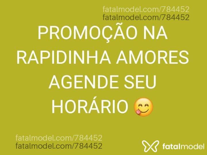 Acompanhante mulher ruiva (o) de olhos mel - NICOLLY DIAS
