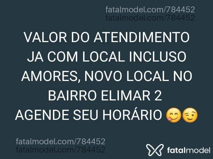 Acompanhante mulher ruiva (o) de olhos mel - NICOLLY DIAS