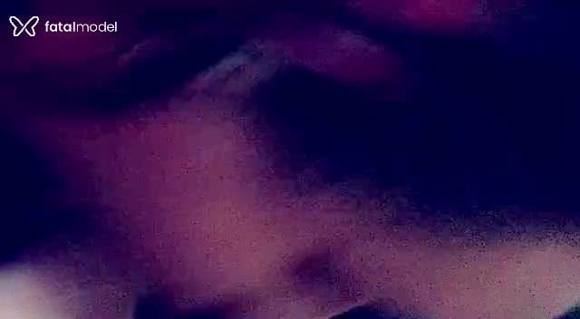Acompanhante mulher ruiva (o) de olhos mel - NICOLLY DIAS