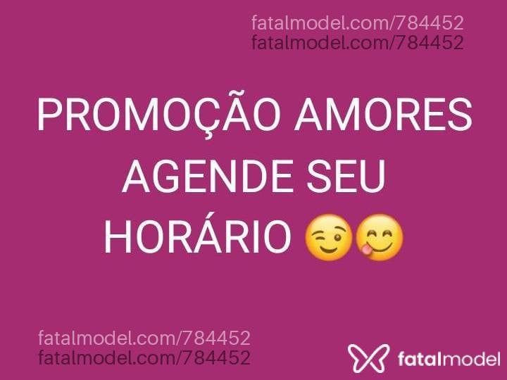 Acompanhante mulher ruiva (o) de olhos mel - NICOLLY DIAS