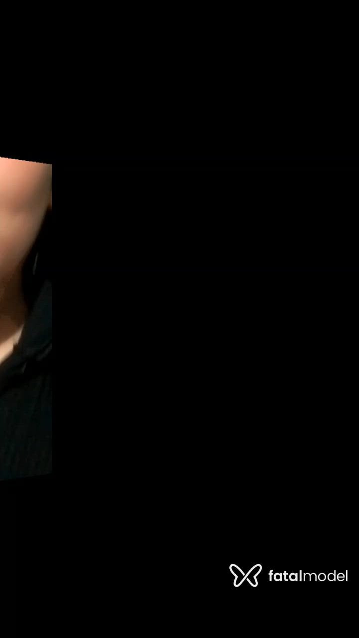 Vídeo 8
