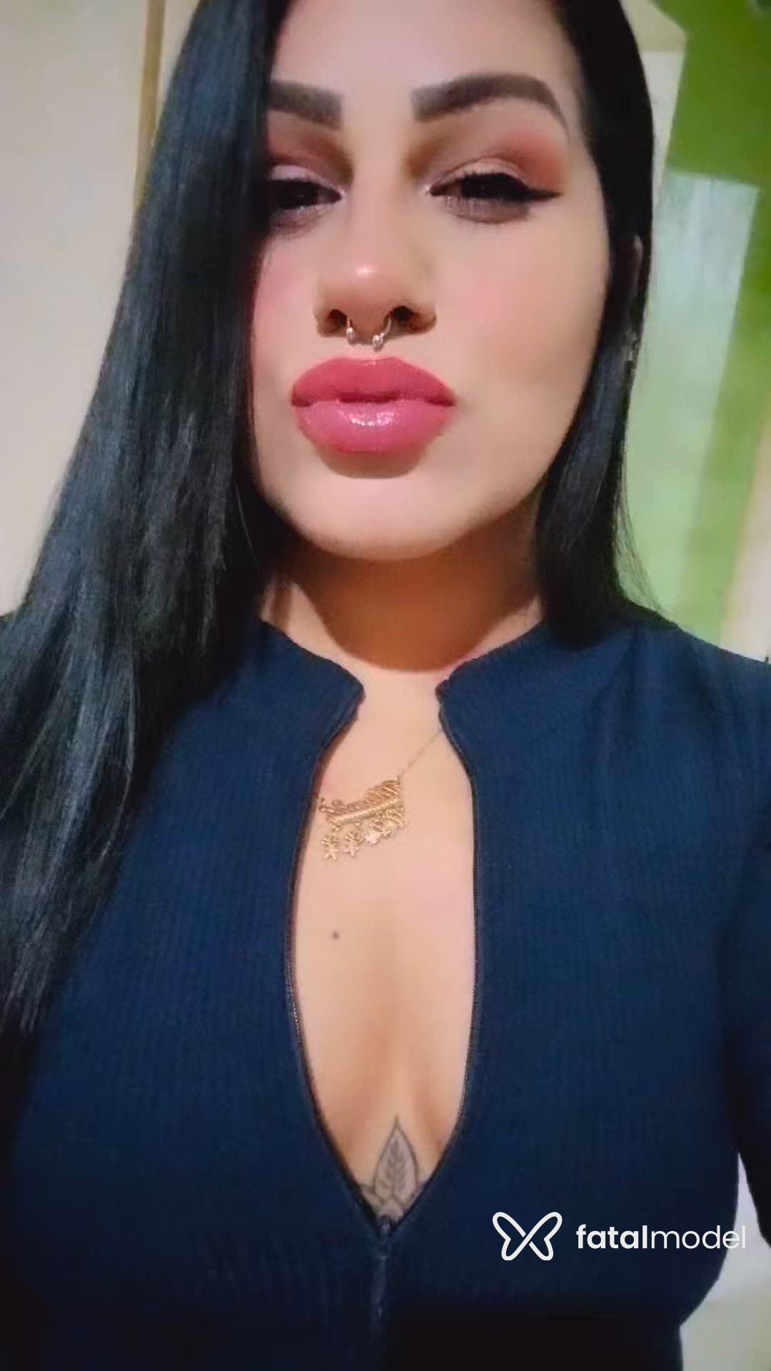 Vídeo 10