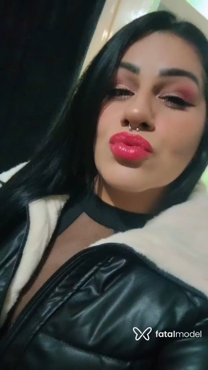 Vídeo 11