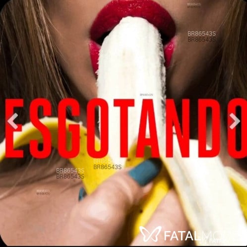 Acompanhante mulher loira (o) de olhos castanhos em Santa Juliana - Letíciasapekinha