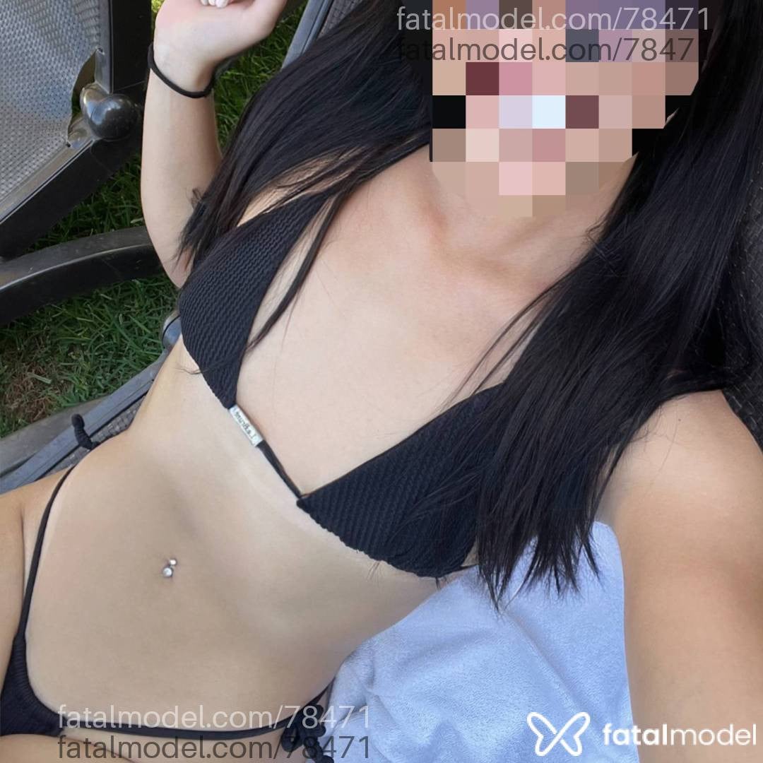 Acompanhante mulher morena (o) de olhos castanhos - Thais Mello