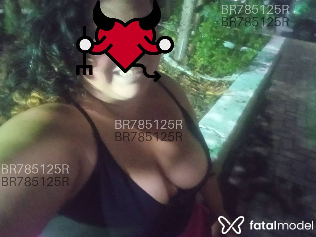 Acompanhante mulher morena (o) de olhos castanhos em Taubaté Acompanhante mulher morena (o) de olhos castanhos em Taubaté - leh Amanda