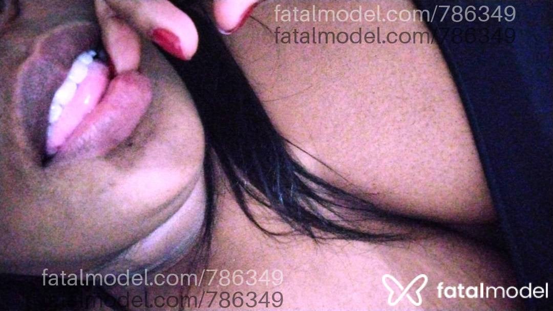 Imagem 6