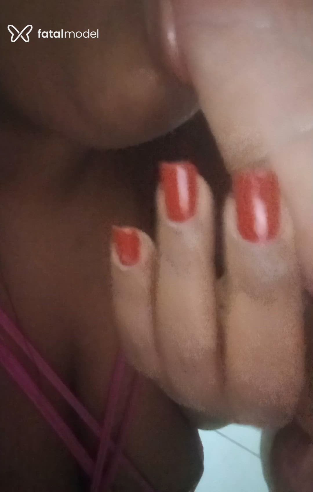 Acompanhante mulher morena (o) de olhos pretos - Negah Acompanhante mulher morena (o) de olhos pretos - Negah