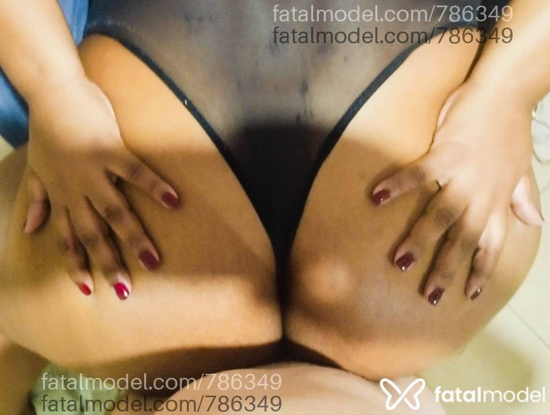Acompanhante mulher morena (o) de olhos pretos em Araçatuba - Negah