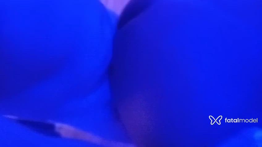 Vídeo 9