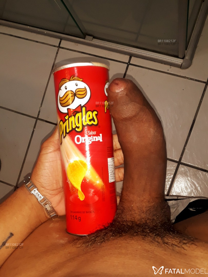 Acompanhante homem morena (o) de olhos castanhos em Caxias do Sul - Maloka