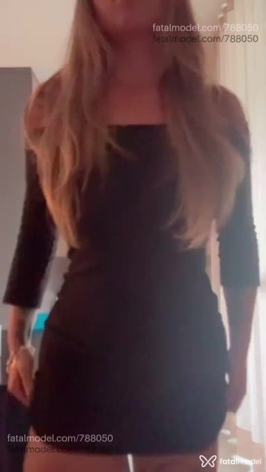 Vídeo 1