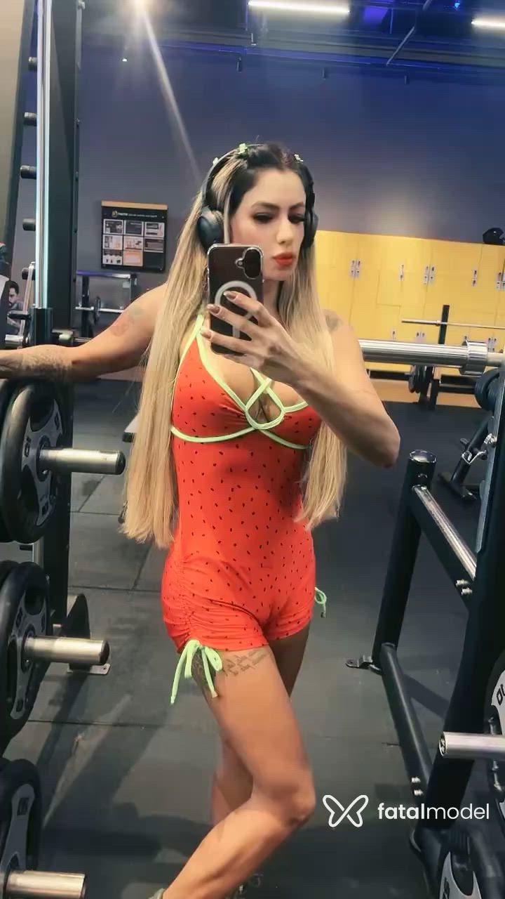Vídeo 2