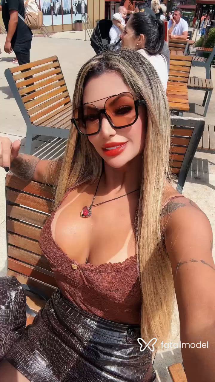 Vídeo 12