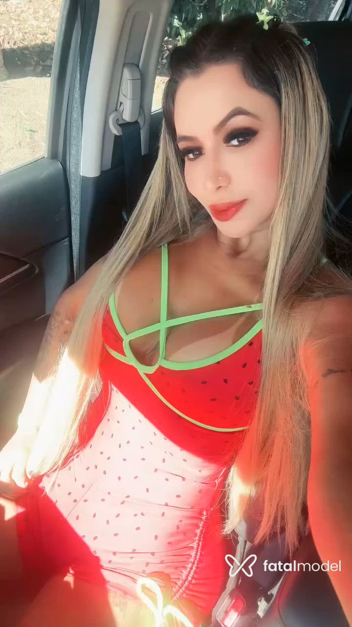 Vídeo 9
