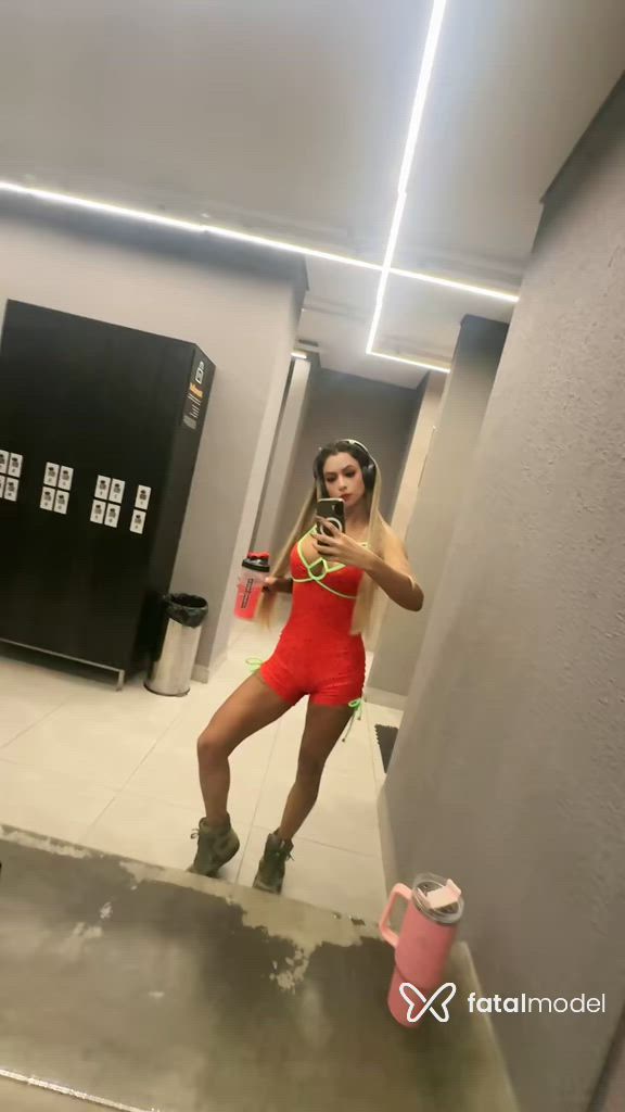 Vídeo 7