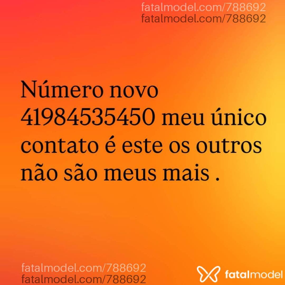 Acompanhante mulher loira (o) de olhos castanhos - Aline