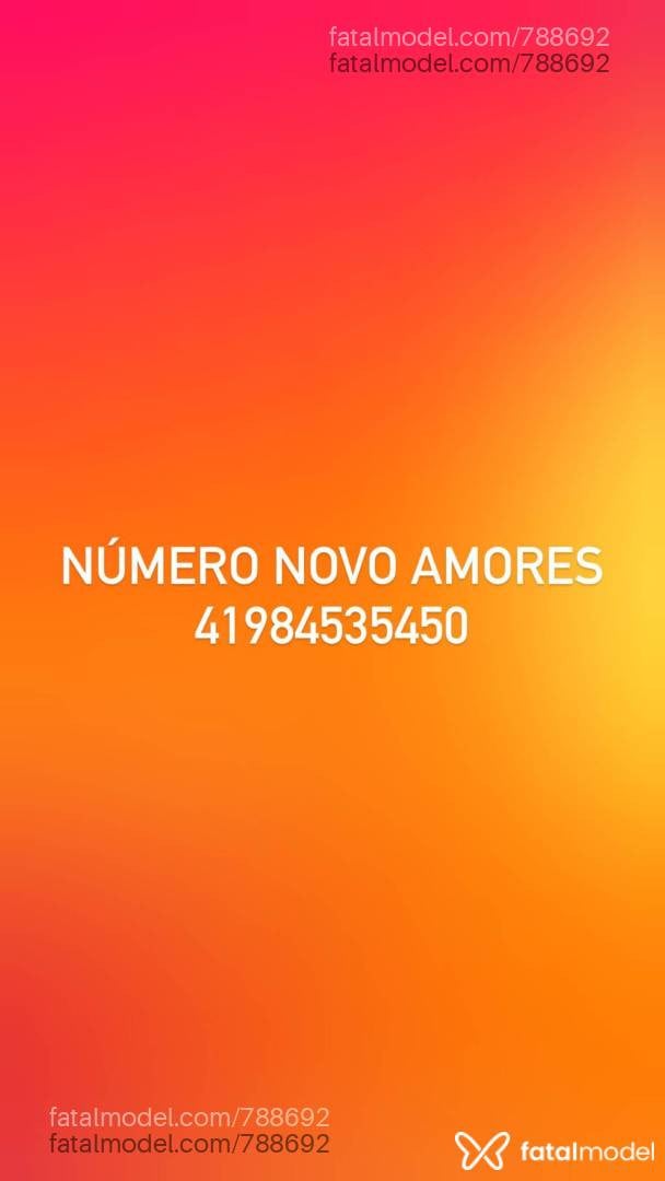 Acompanhante mulher loira (o) de olhos castanhos - Aline