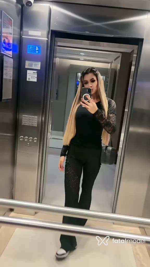 Vídeo 1