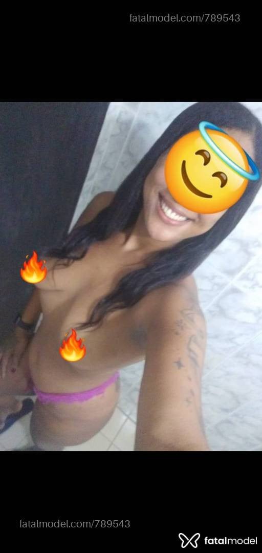 Acompanhante mulher morena (o) de olhos castanhos em Três Rios - Raquel