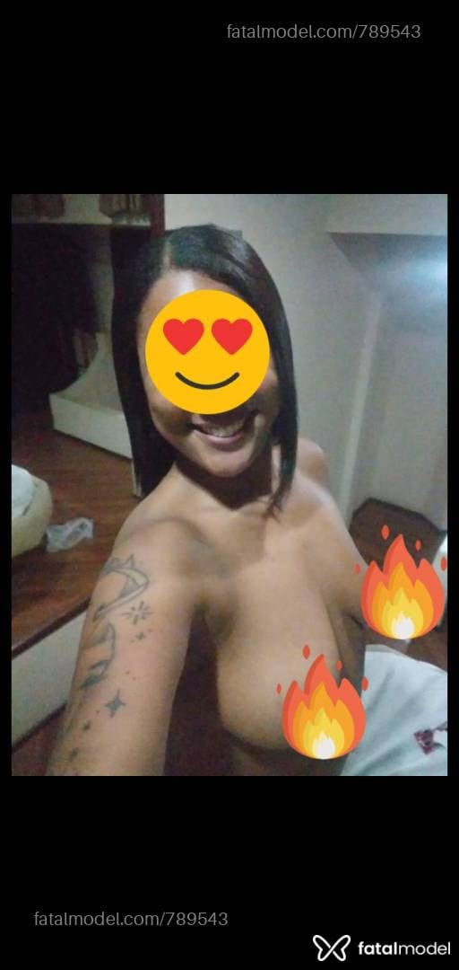 Acompanhante mulher morena (o) de olhos castanhos em Três Rios - Raquel