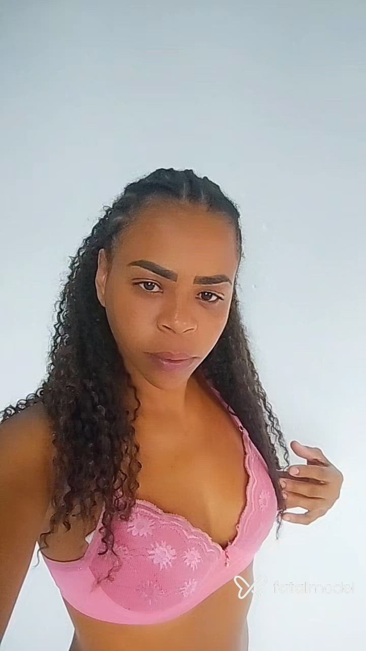 Vídeo 6