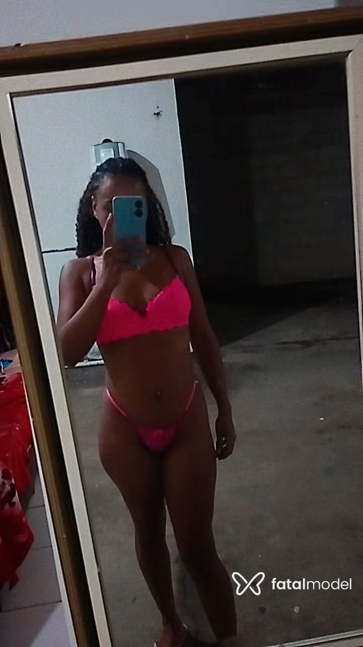 Vídeo 4