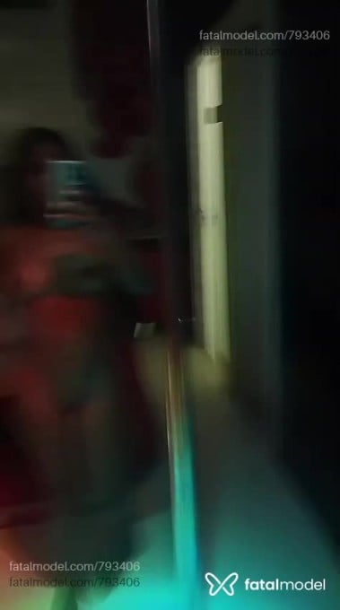 Acompanhante mulher morena (o) de olhos pretos em Aracruz - Paloma Novais