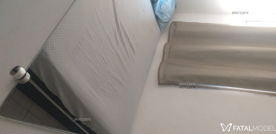 Acompanhante mulher morena (o) de olhos castanhos em Volta Redonda - Sofia carioca