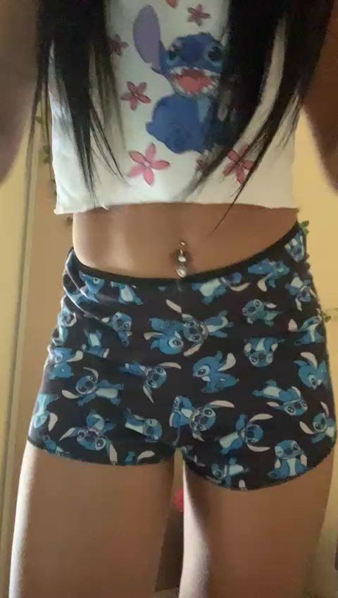 Vídeo 12
