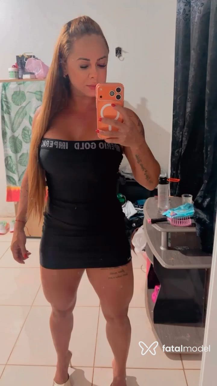 Vídeo 5