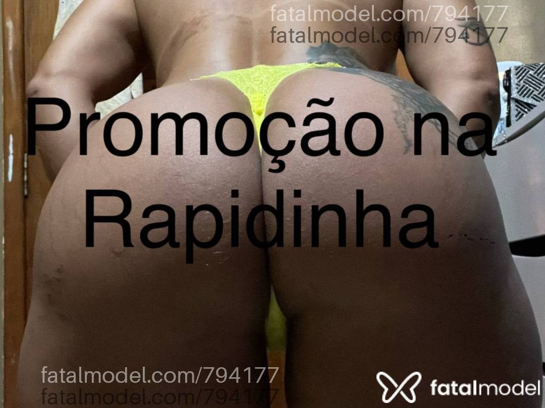 Acompanhante mulher ruiva (o) de olhos castanhos - Bruna Olivier