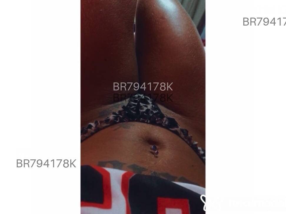 Acompanhante mulher morena (o) de olhos castanhos em Balsas - Pietra