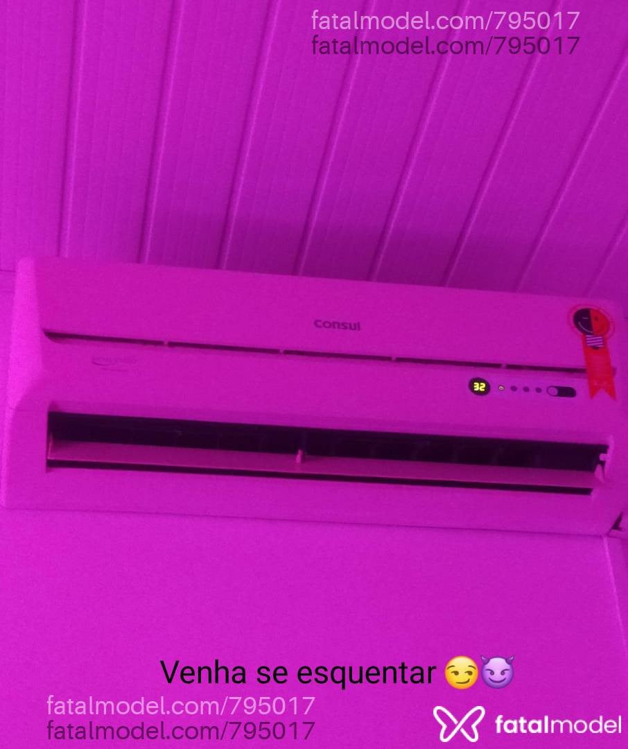 Victoria acompanhante em Porto Alegre — foto 6