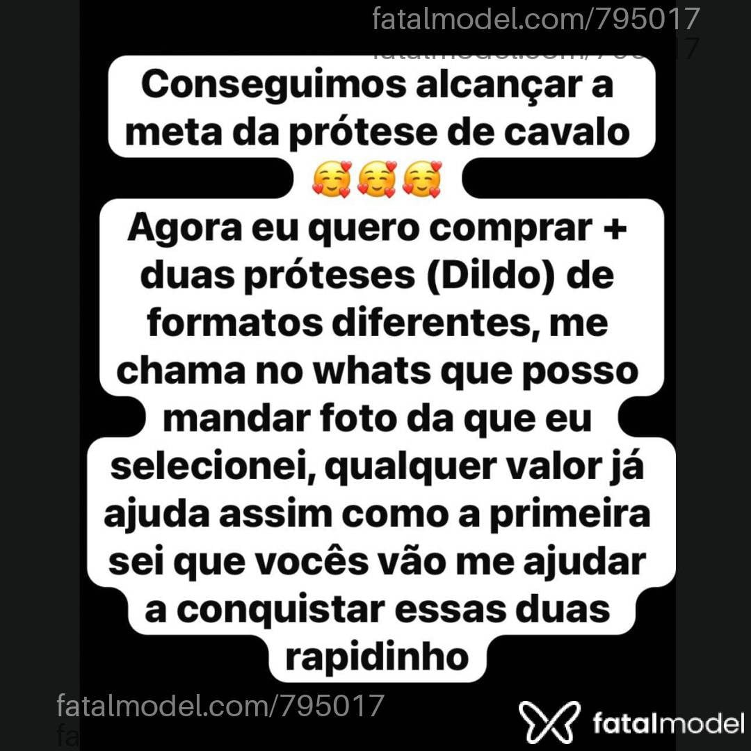 Acompanhante mulher morena (o) de olhos castanhos - Victoria