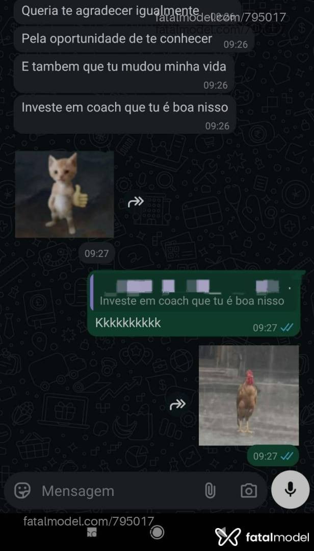 Acompanhante mulher morena (o) de olhos castanhos em Porto Alegre - Victoria