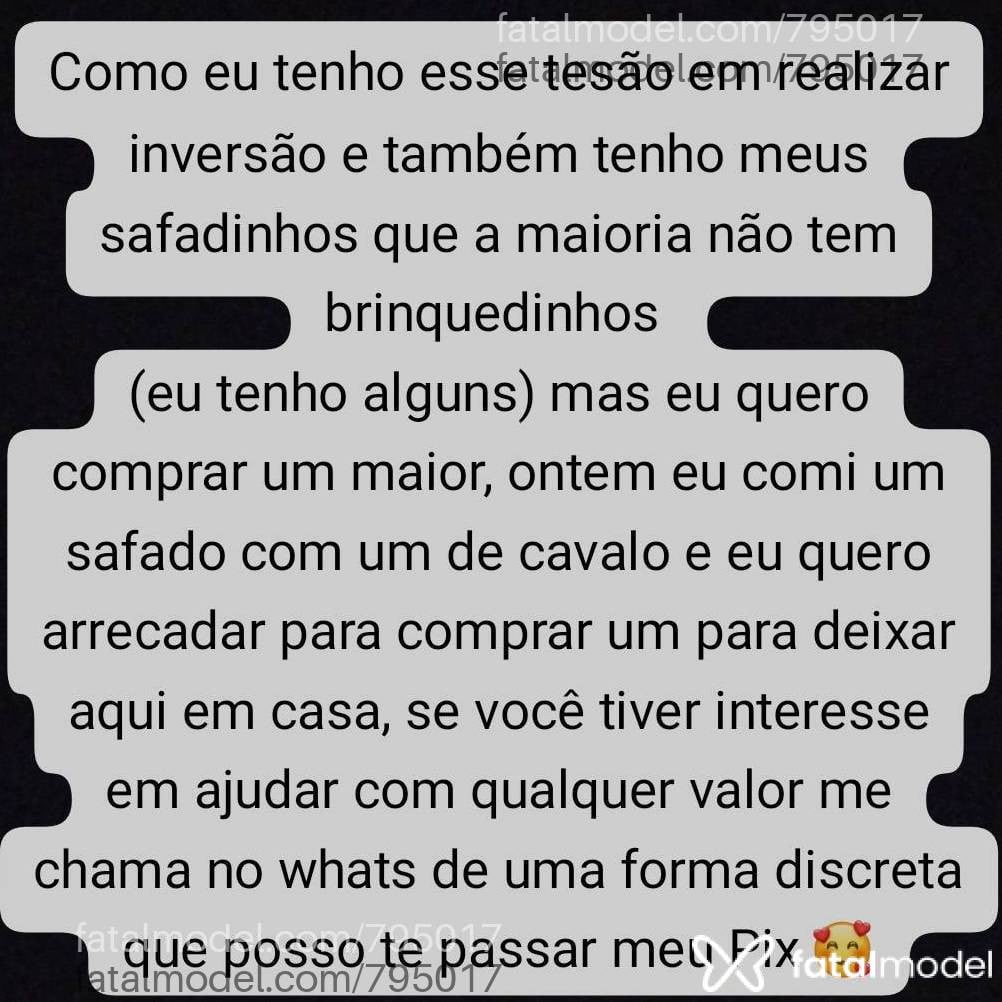 Acompanhante mulher morena (o) de olhos castanhos - Victoria