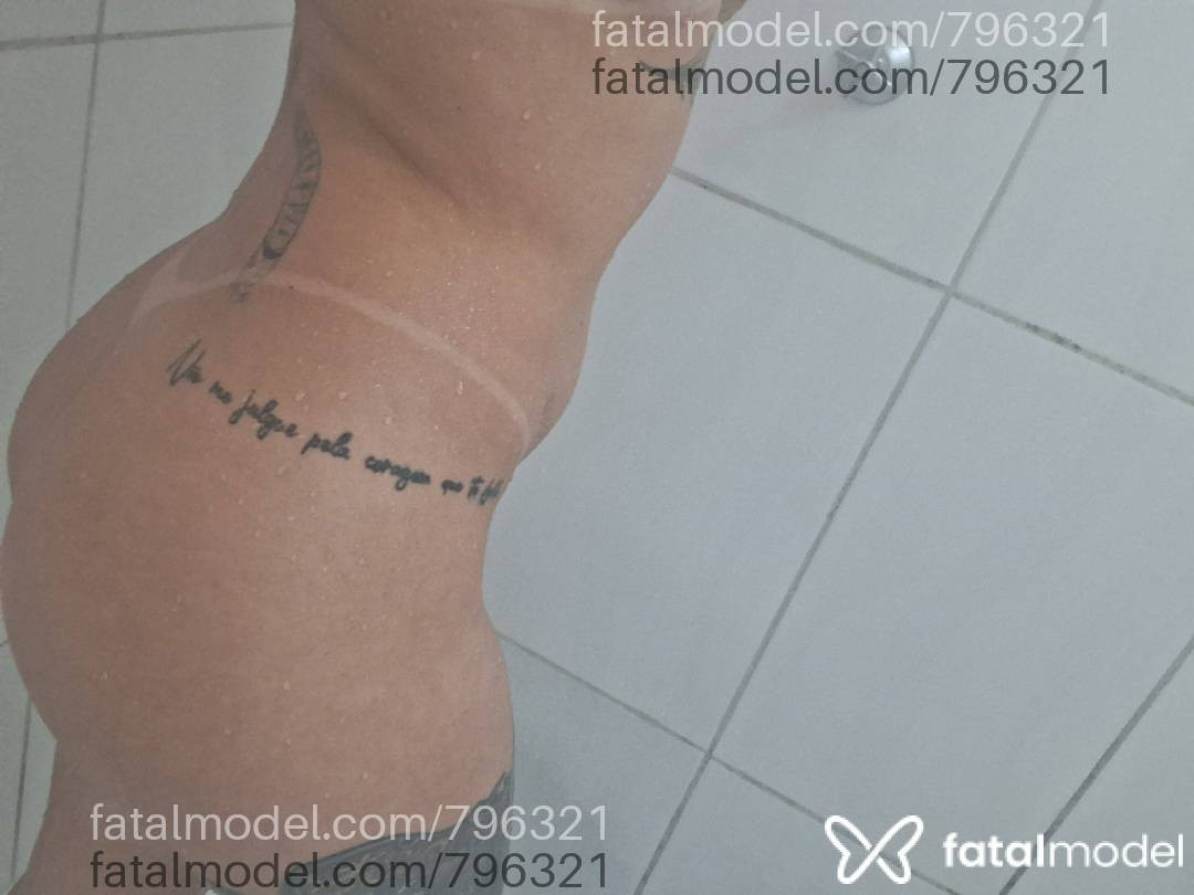 Acompanhante mulher com cabelo castanho de olhos castanhos em Rio Claro - Fer nandinha