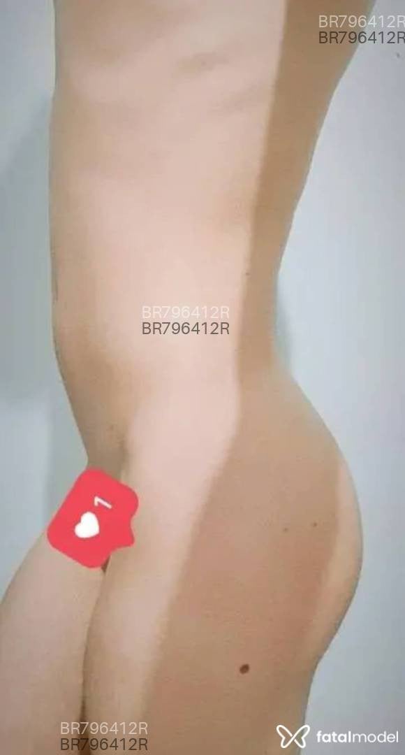 Acompanhante homem morena (o) de olhos castanhos em Santa Fé do Sul Acompanhante homem morena (o) de olhos castanhos em Santa Fé do Sul - Murilo attilio