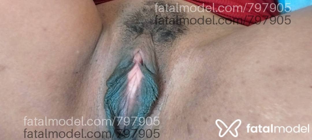 Acompanhante mulher com cabelo castanho de olhos castanhos - Gabrielle Acompanhante mulher com cabelo castanho de olhos castanhos - Gabrielle