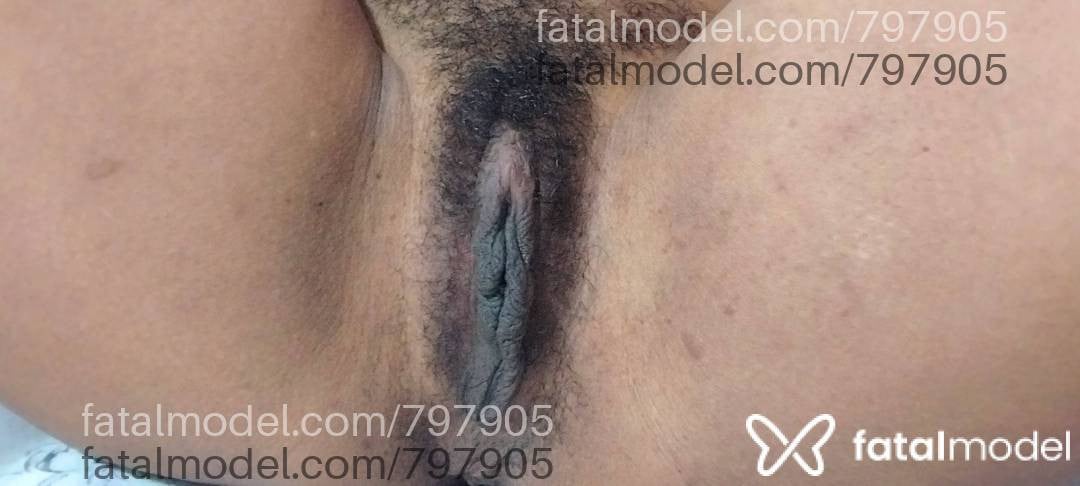 Acompanhante mulher com cabelo castanho de olhos castanhos em Virtual - Gabrielle