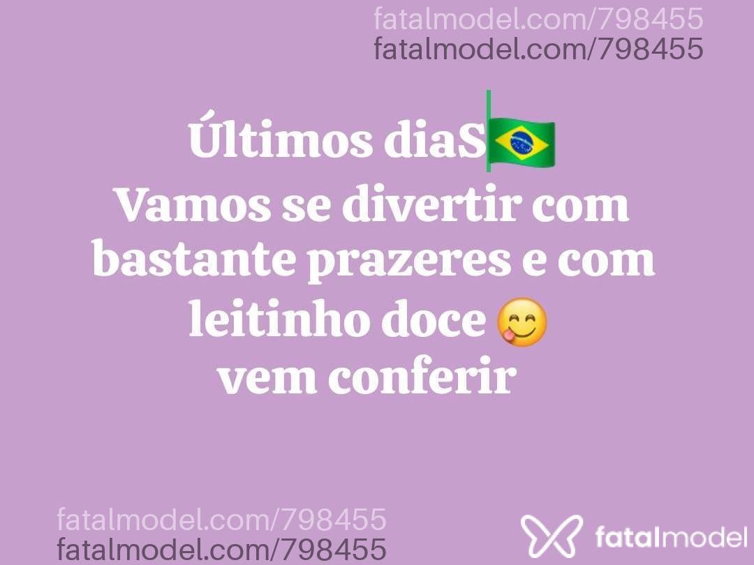 Acompanhante travesti morena (o) de olhos castanhos em Araxá Acompanhante travesti morena (o) de olhos castanhos em Araxá - Jhemily Silva